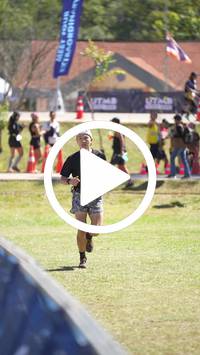 BIB:  <button type="button" onclick="openModal(26586771)" class="btn btn-primary btn-sm float-right" data-toggle="modal" data-target=".modal-high-quality">
                <i class="fa fa-download"></i> Download
                </button>